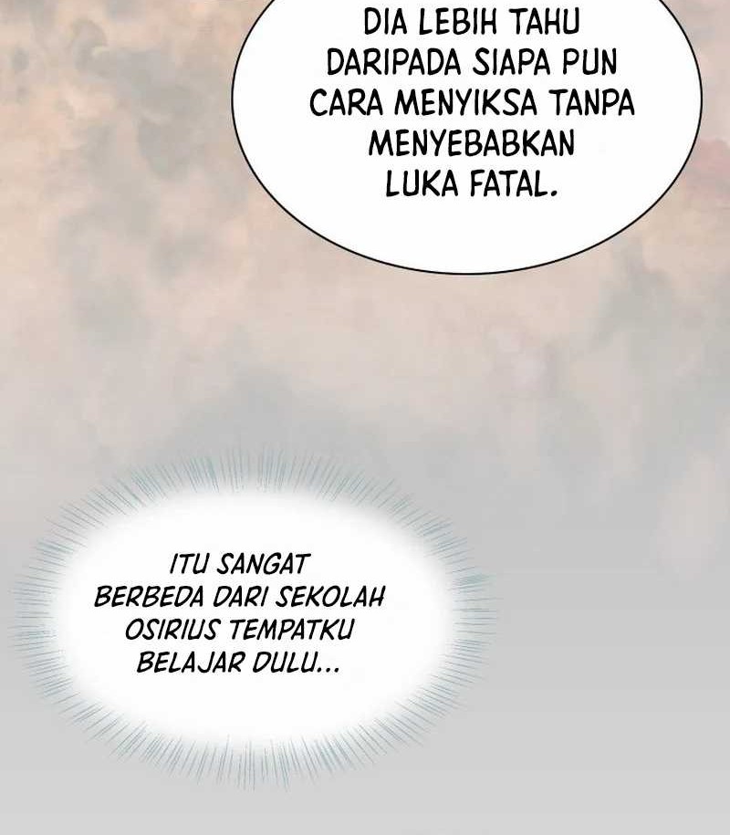 Chapter 50 - halaman 20