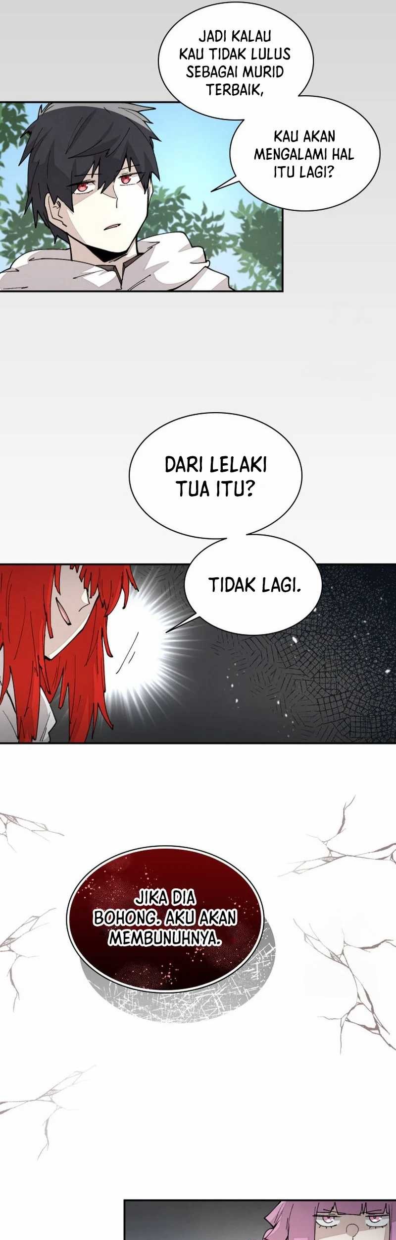 Chapter 50 - halaman 21