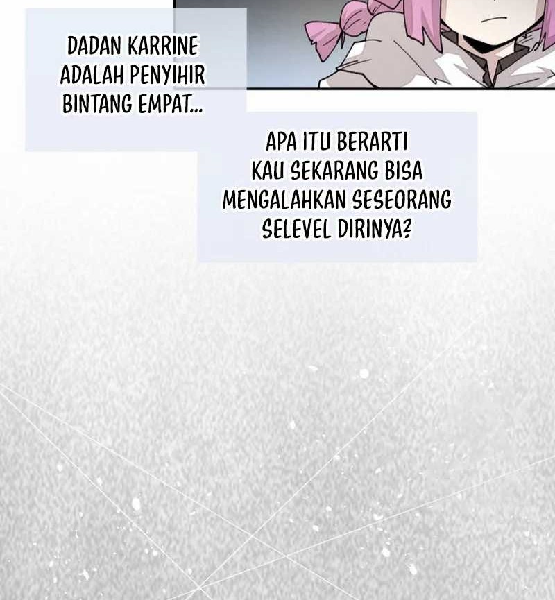 Chapter 50 - halaman 22