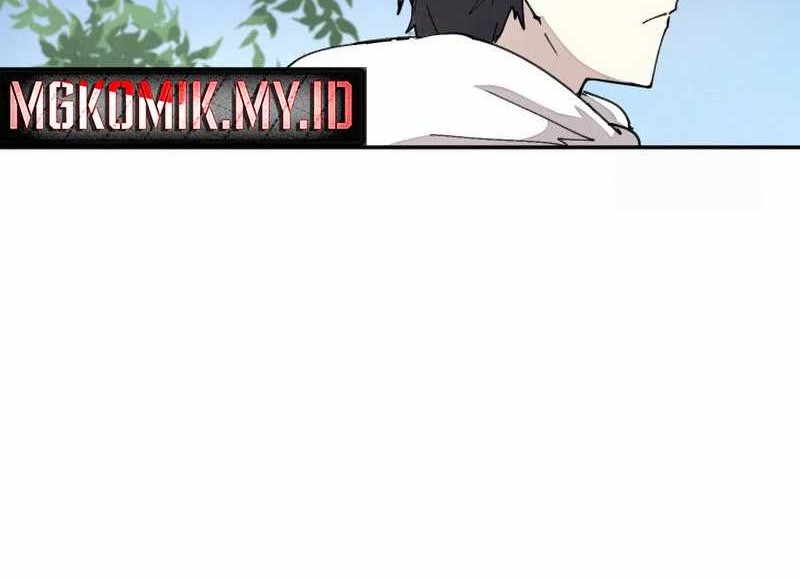 Chapter 50 - halaman 24