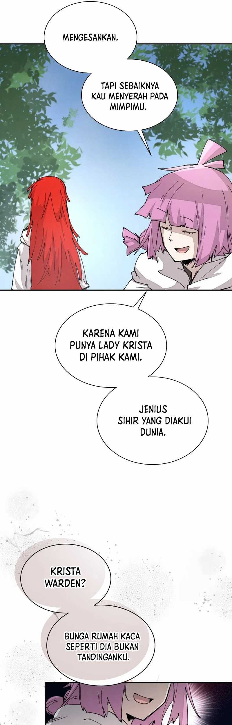 Chapter 50 - halaman 25