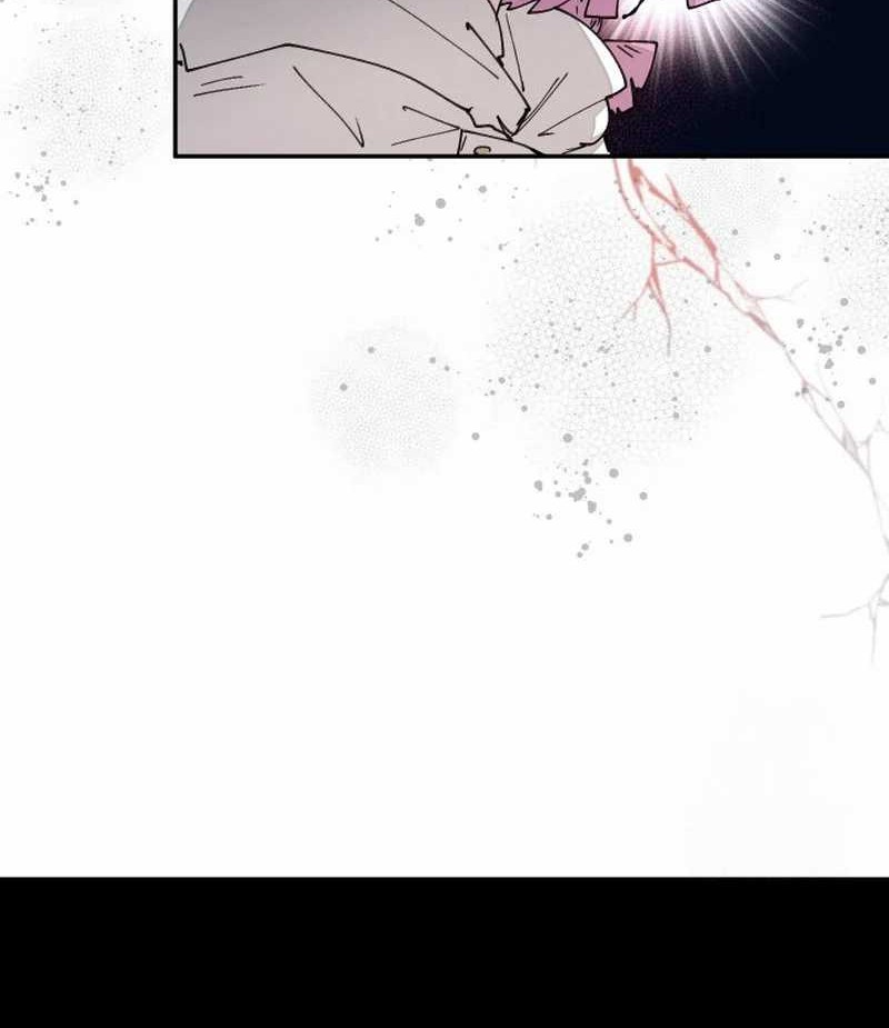 Chapter 50 - halaman 26