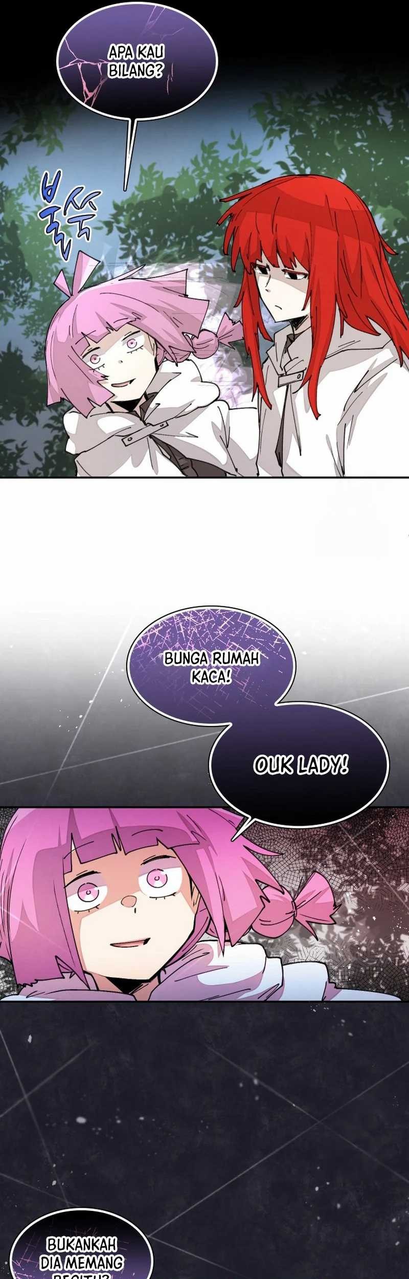 Chapter 50 - halaman 27