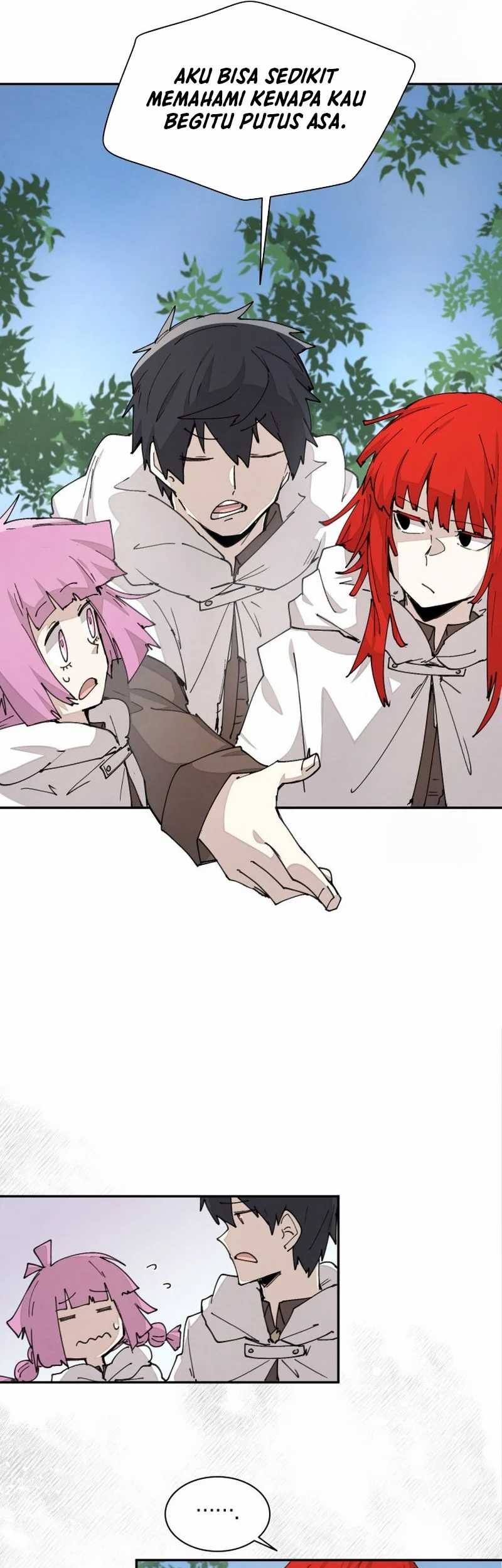 Chapter 50 - halaman 29