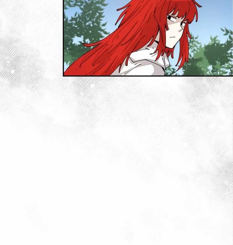 Chapter 50 - halaman 30