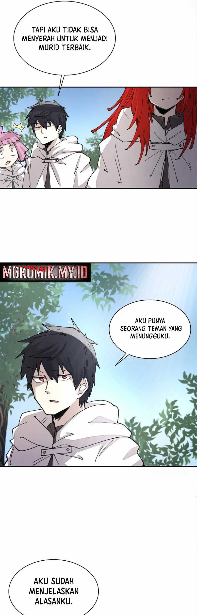 Chapter 50 - halaman 31