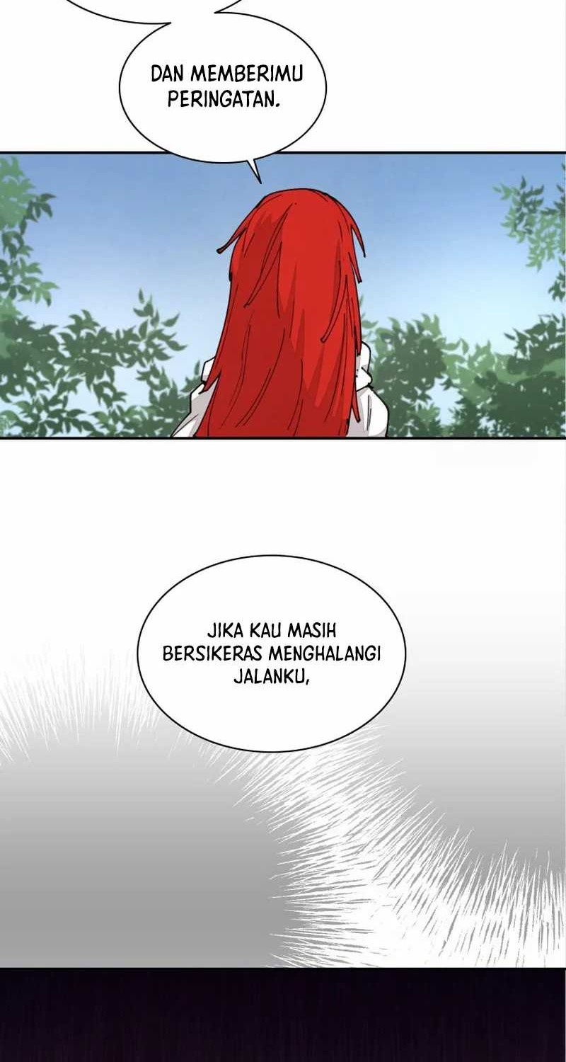 Chapter 50 - halaman 32