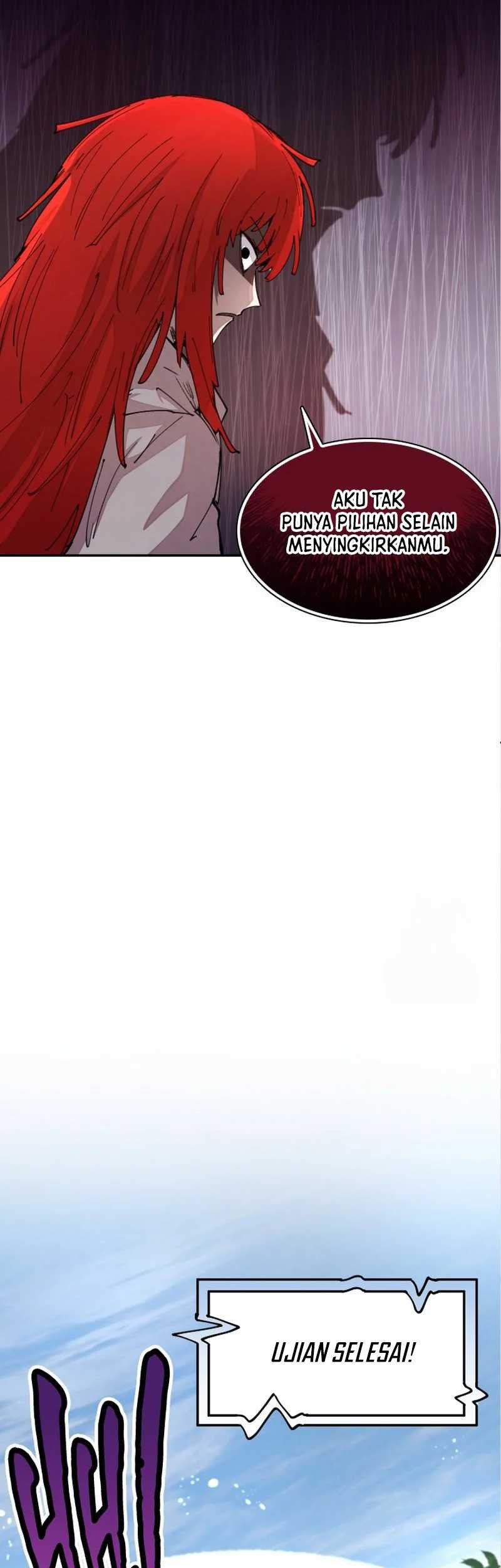 Chapter 50 - halaman 33