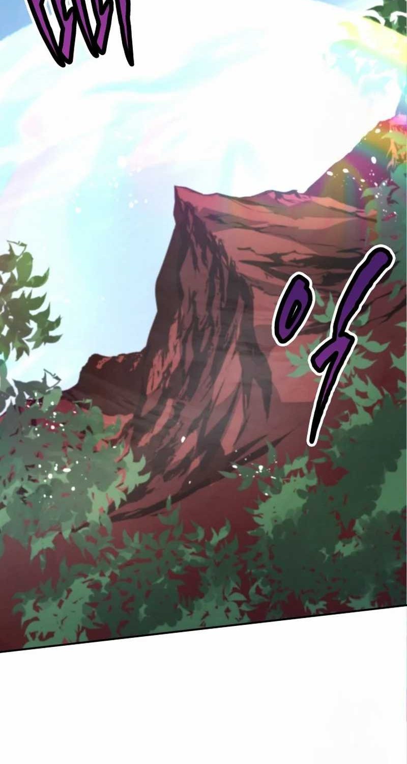 Chapter 50 - halaman 34