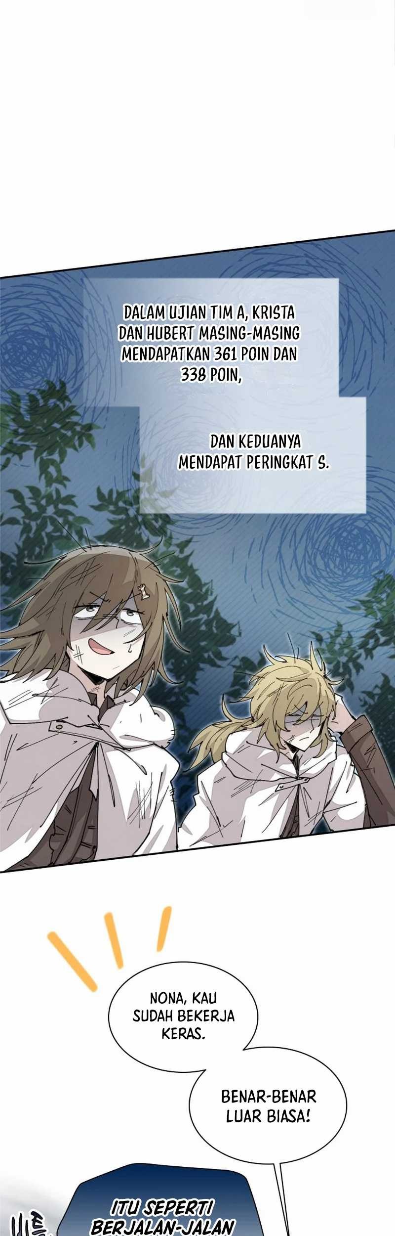 Chapter 50 - halaman 35