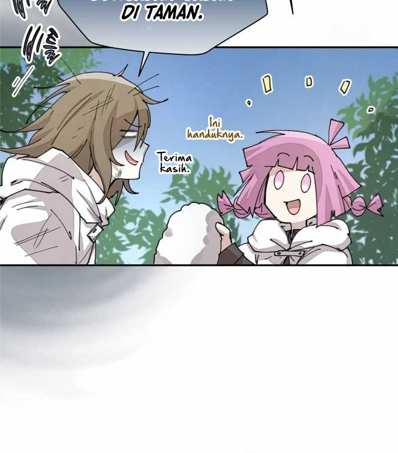 Chapter 50 - halaman 36