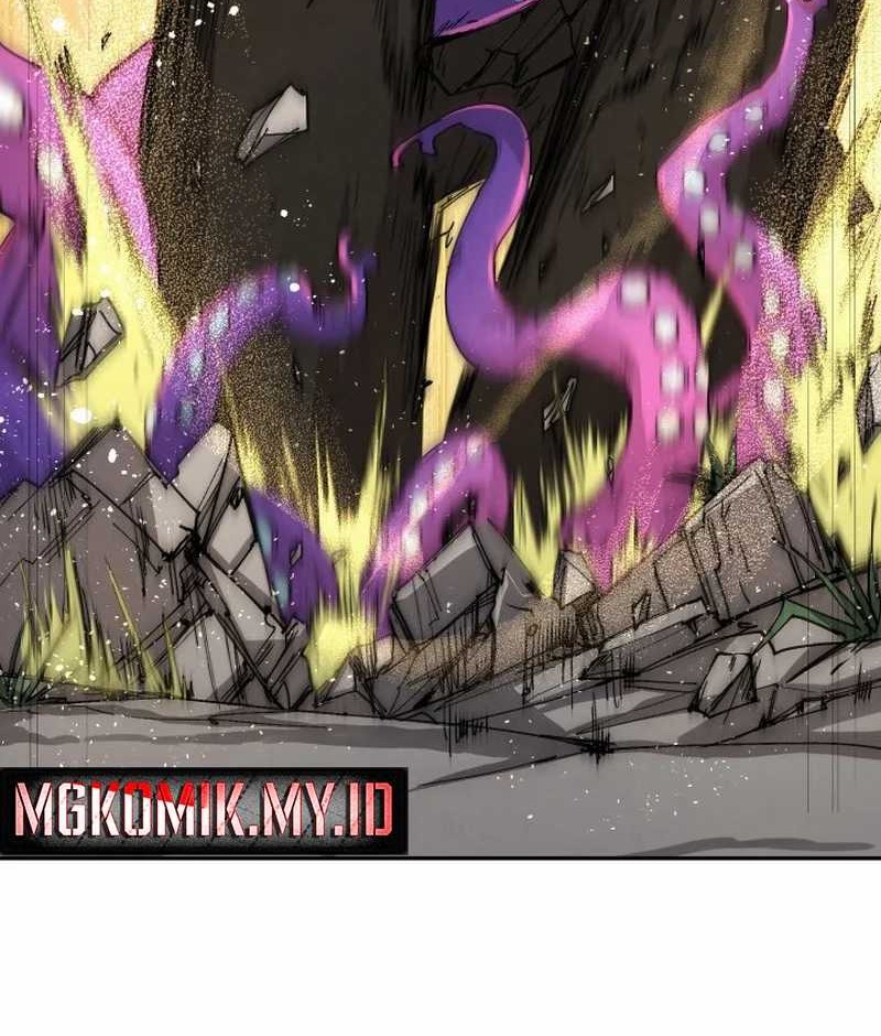 Chapter 50 - halaman 2