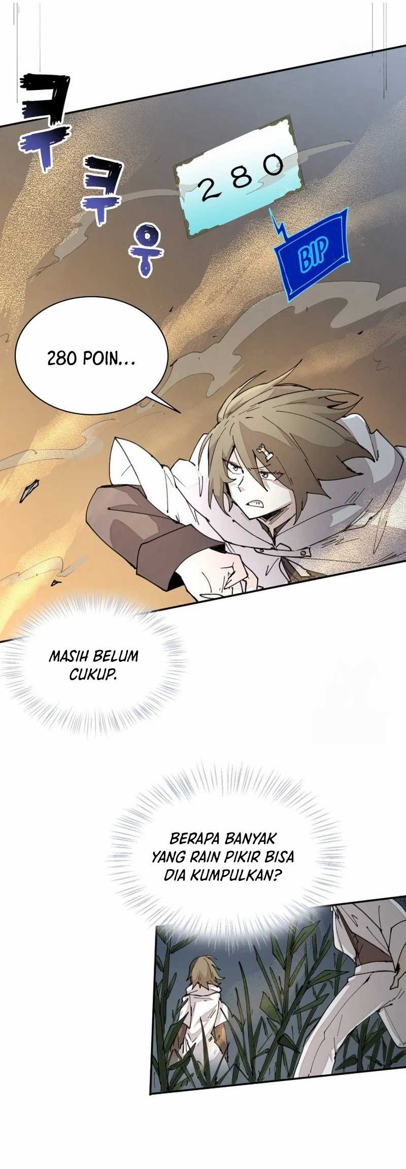 Chapter 50 - halaman 3
