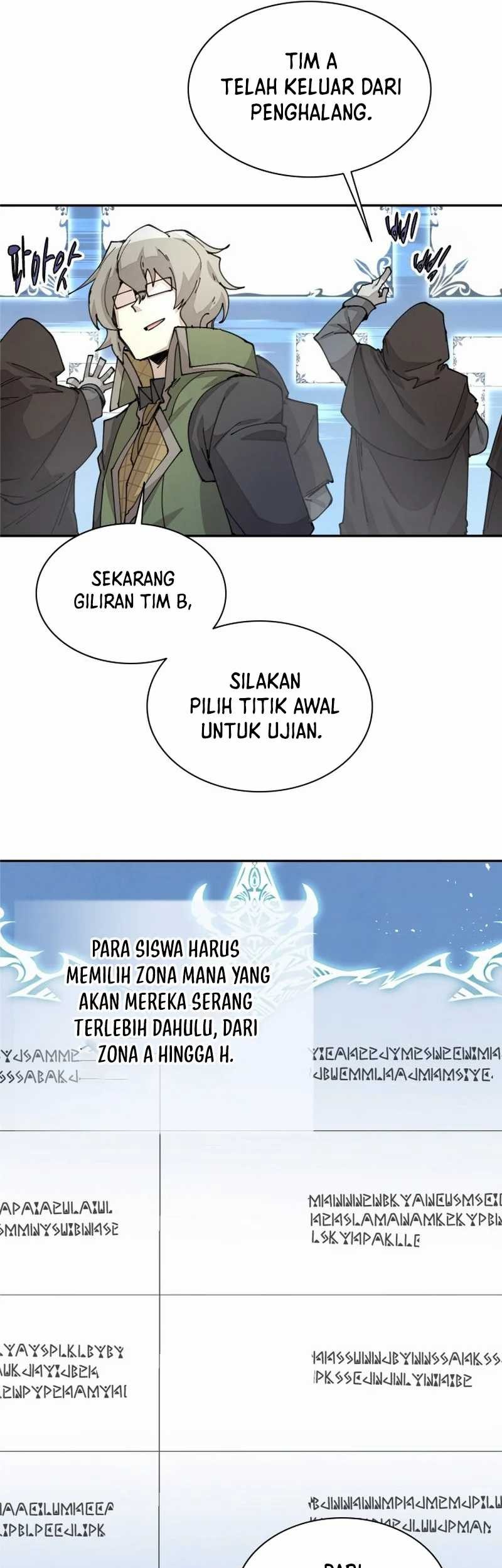 Chapter 50 - halaman 37