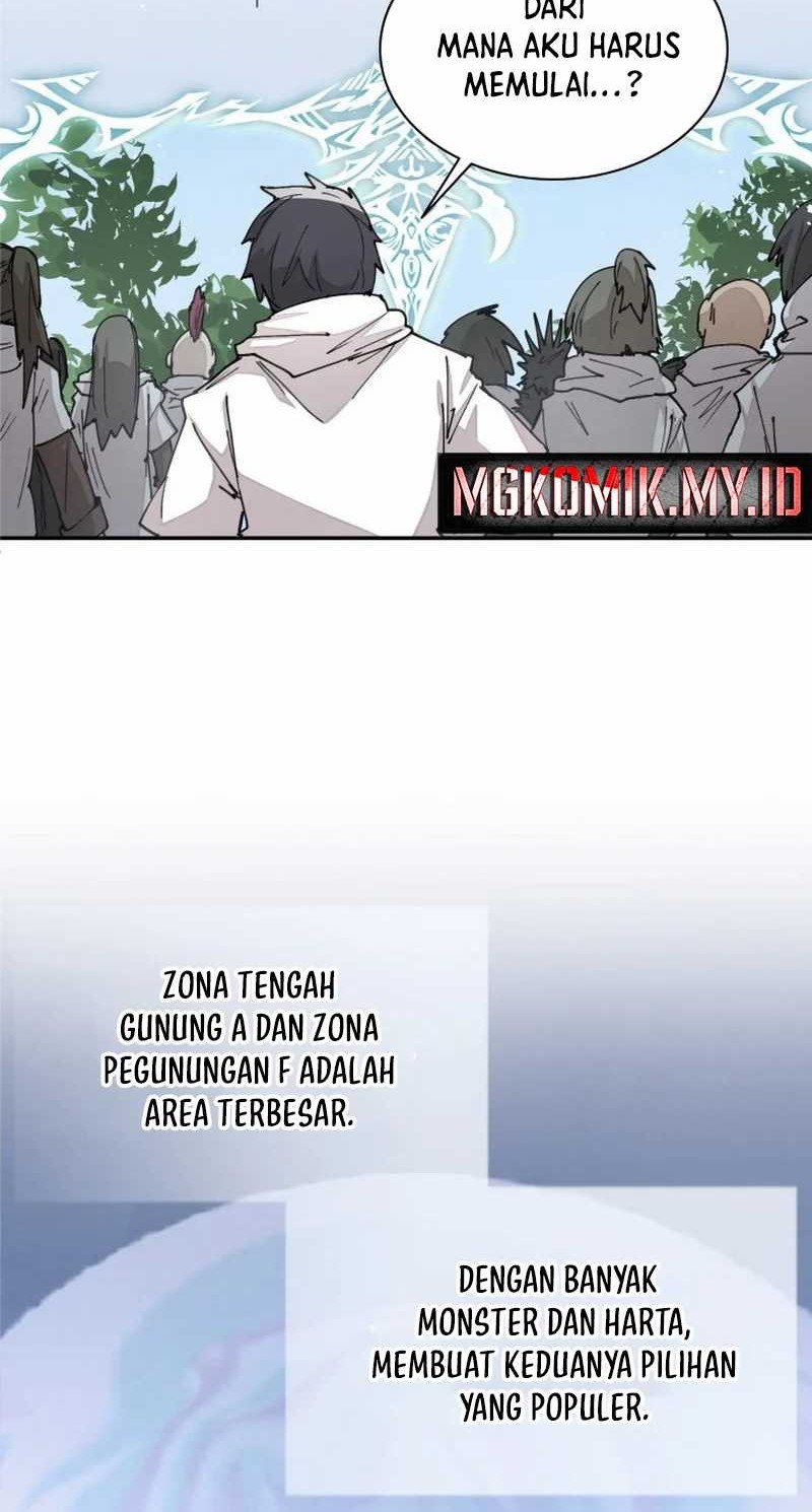 Chapter 50 - halaman 38