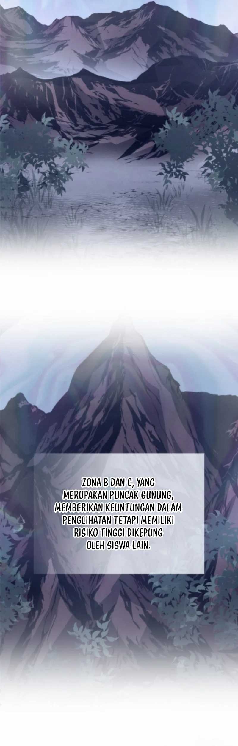 Chapter 50 - halaman 39