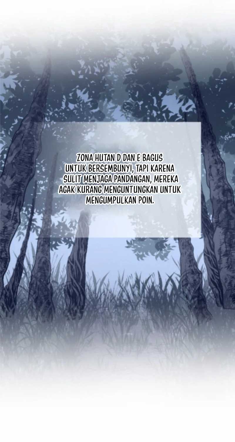 Chapter 50 - halaman 40