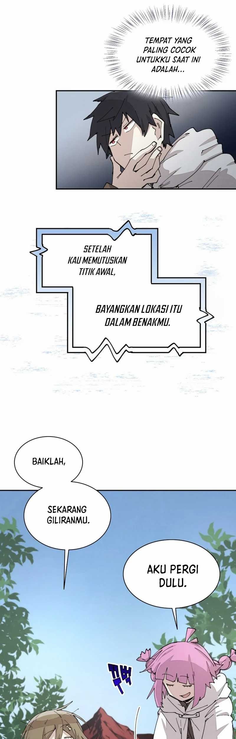 Chapter 50 - halaman 41