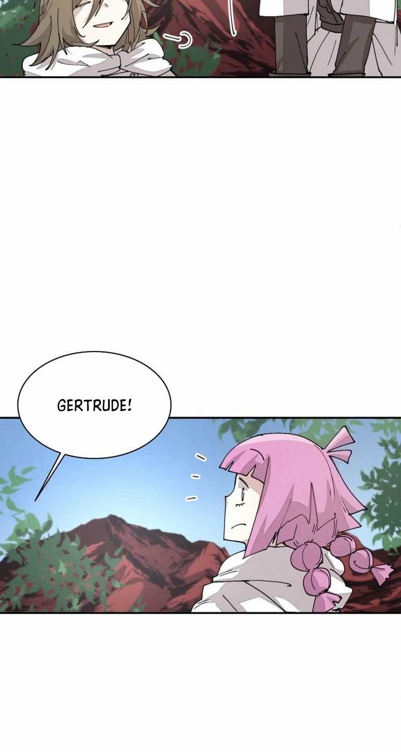 Chapter 50 - halaman 42