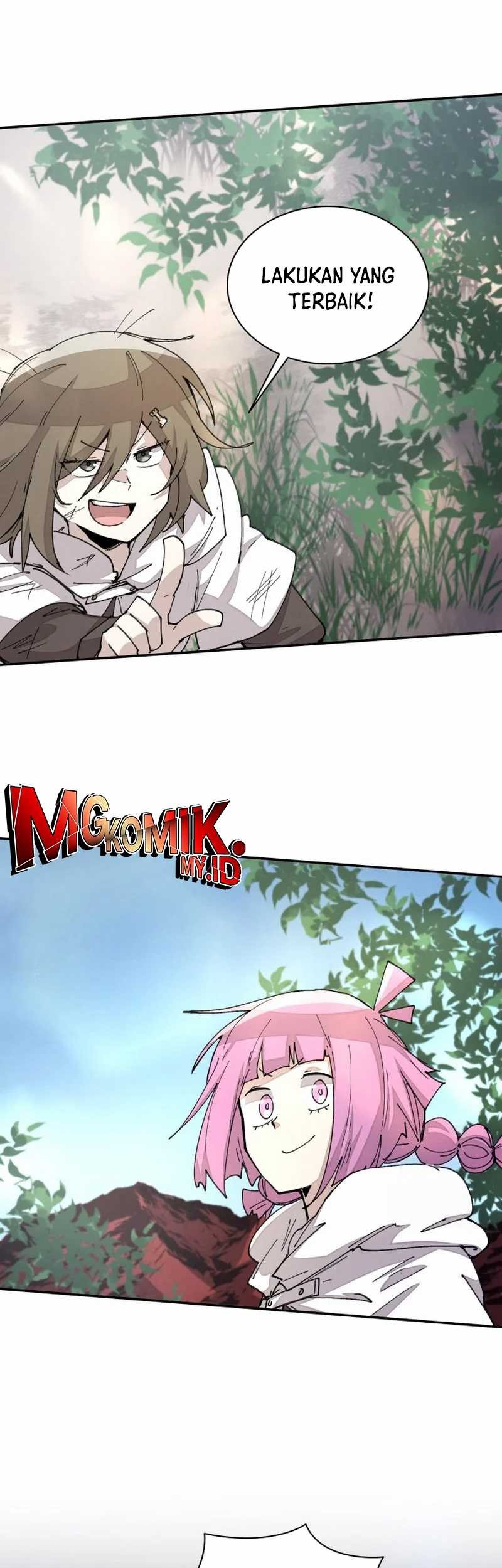 Chapter 50 - halaman 43
