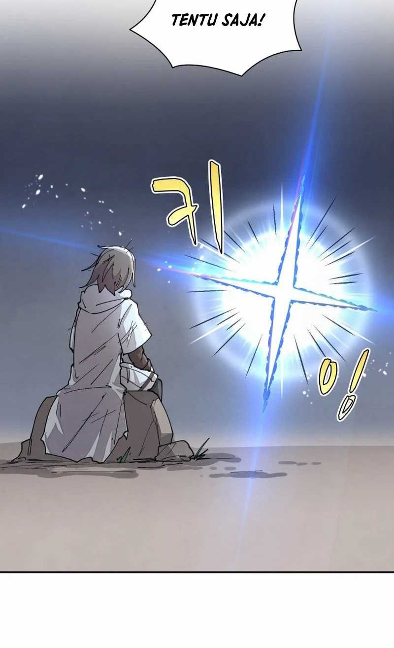 Chapter 50 - halaman 44