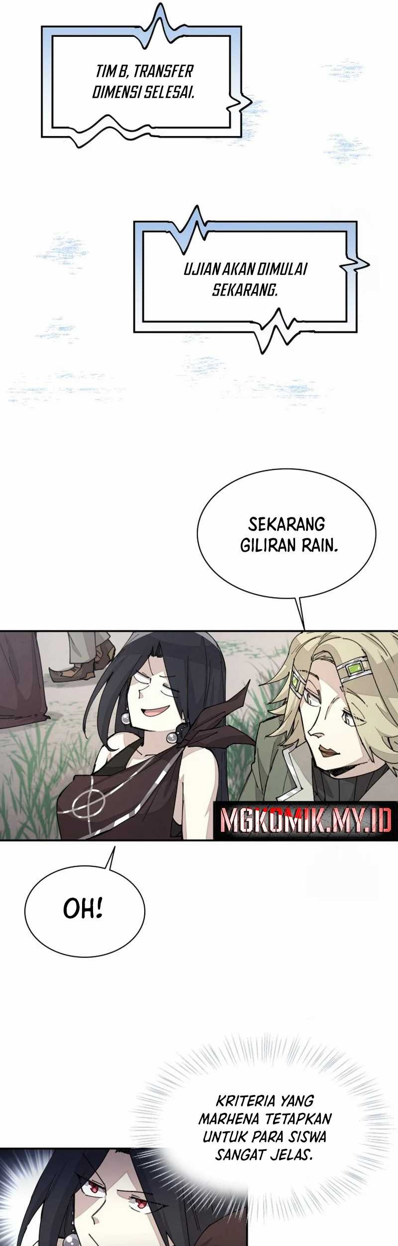 Chapter 50 - halaman 45