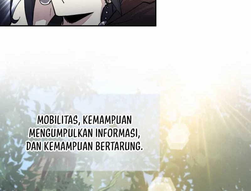 Chapter 50 - halaman 46