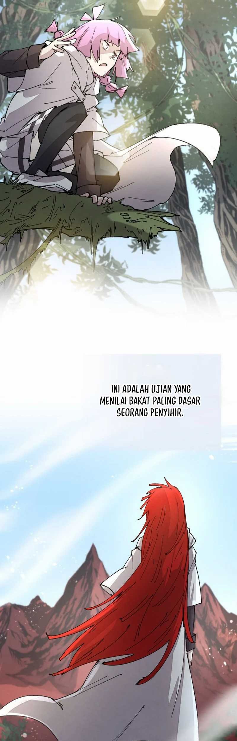 Chapter 50 - halaman 47