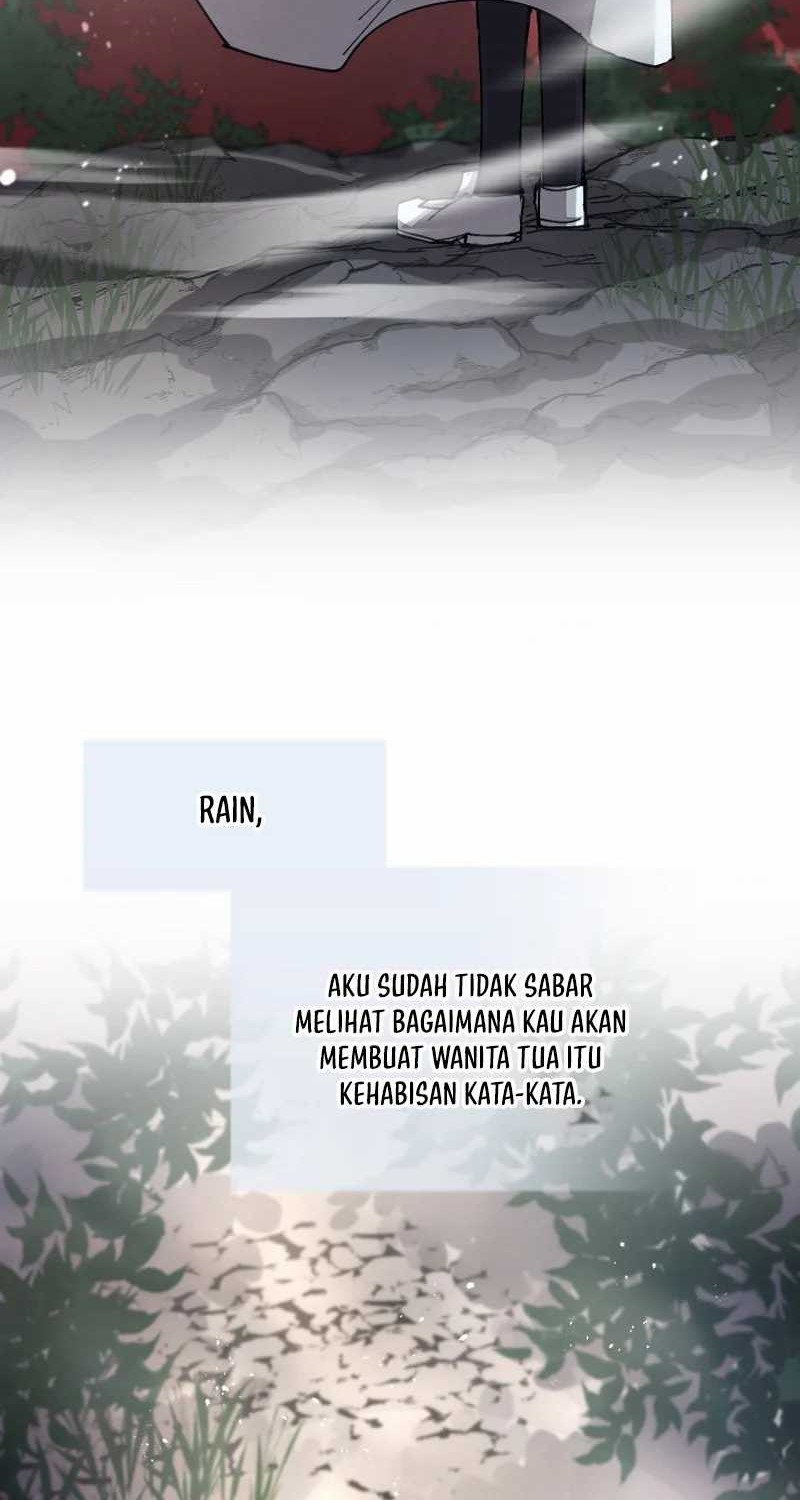 Chapter 50 - halaman 48