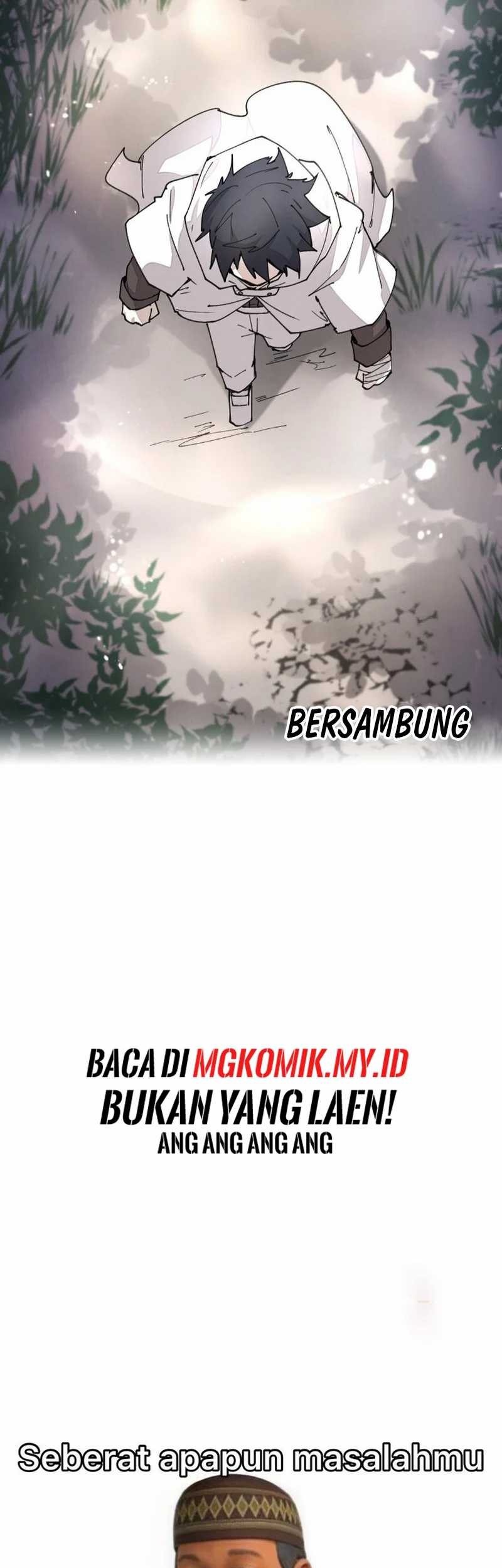Chapter 50 - halaman 49
