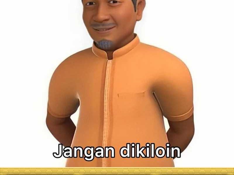 Chapter 50 - halaman 50