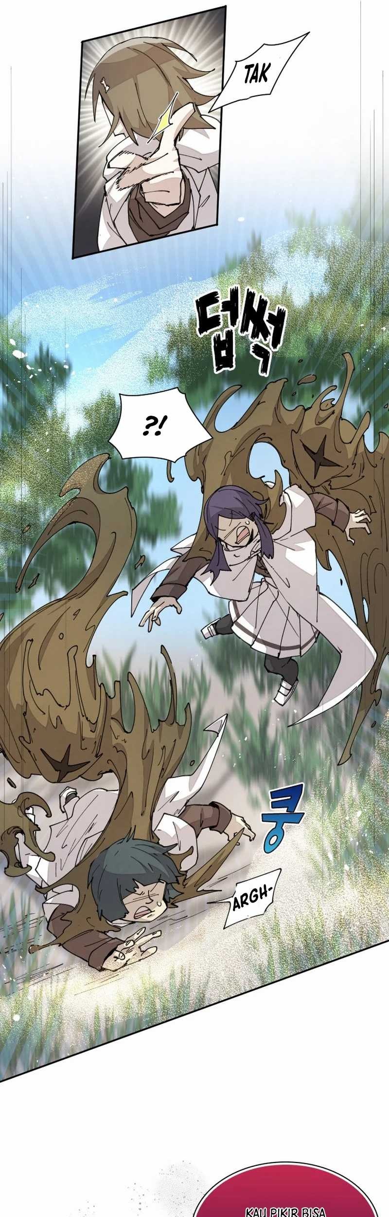Chapter 50 - halaman 4