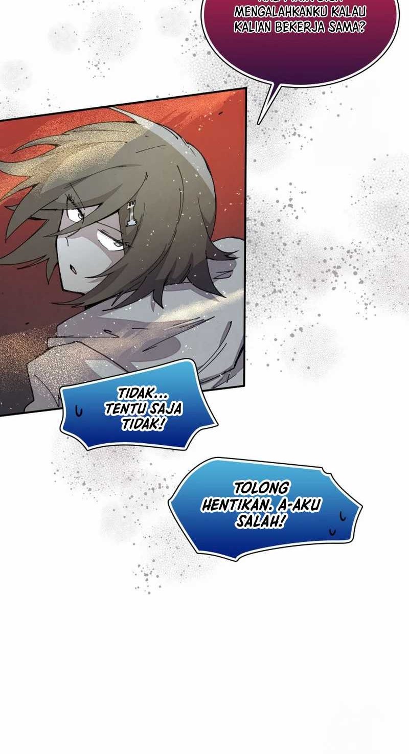 Chapter 50 - halaman 5