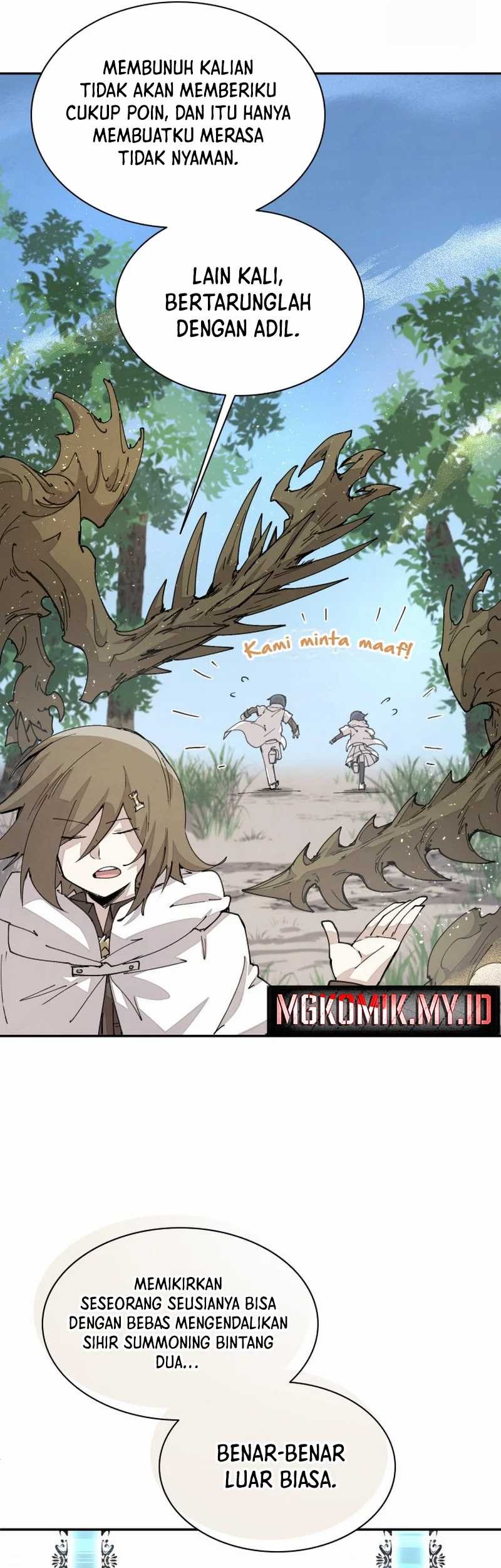 Chapter 50 - halaman 6