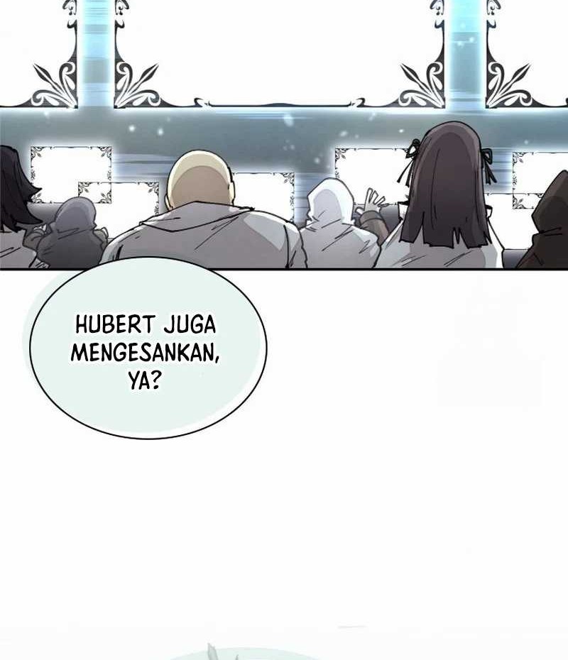 Chapter 50 - halaman 7