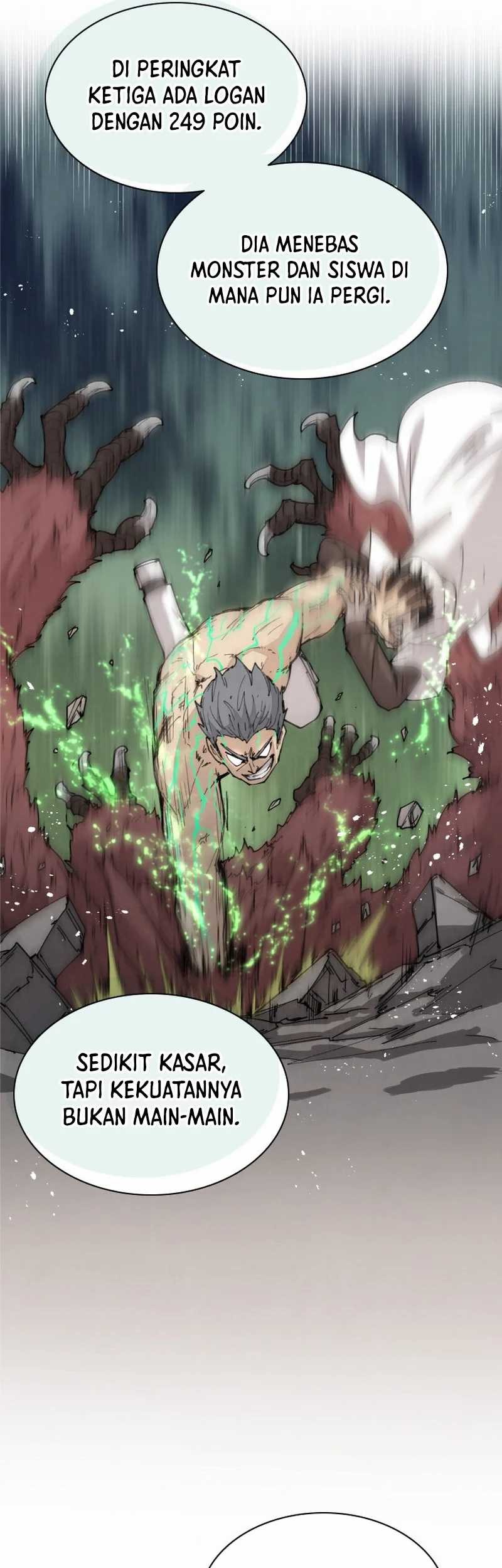 Chapter 50 - halaman 9