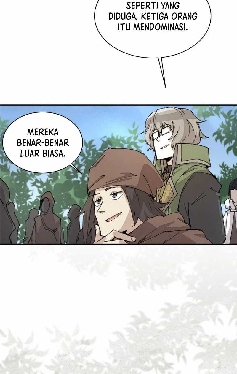 Chapter 50 - halaman 10