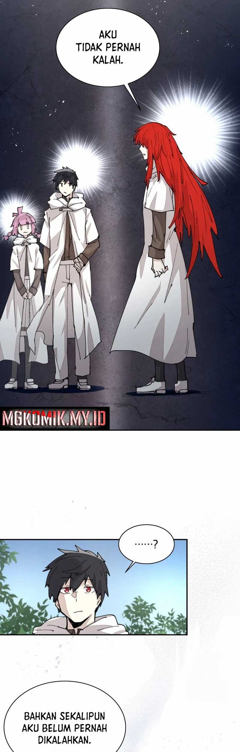 Chapter 50 - halaman 13