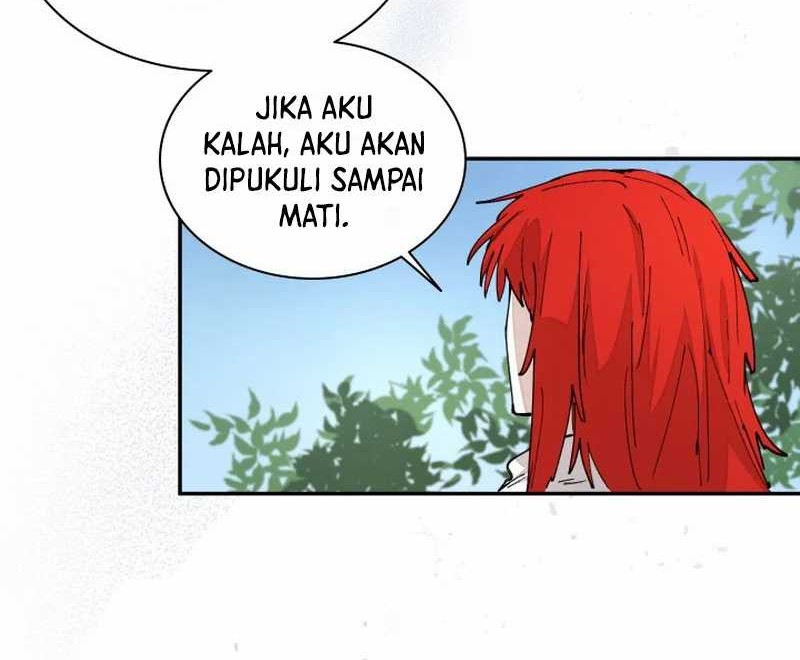 Chapter 50 - halaman 14