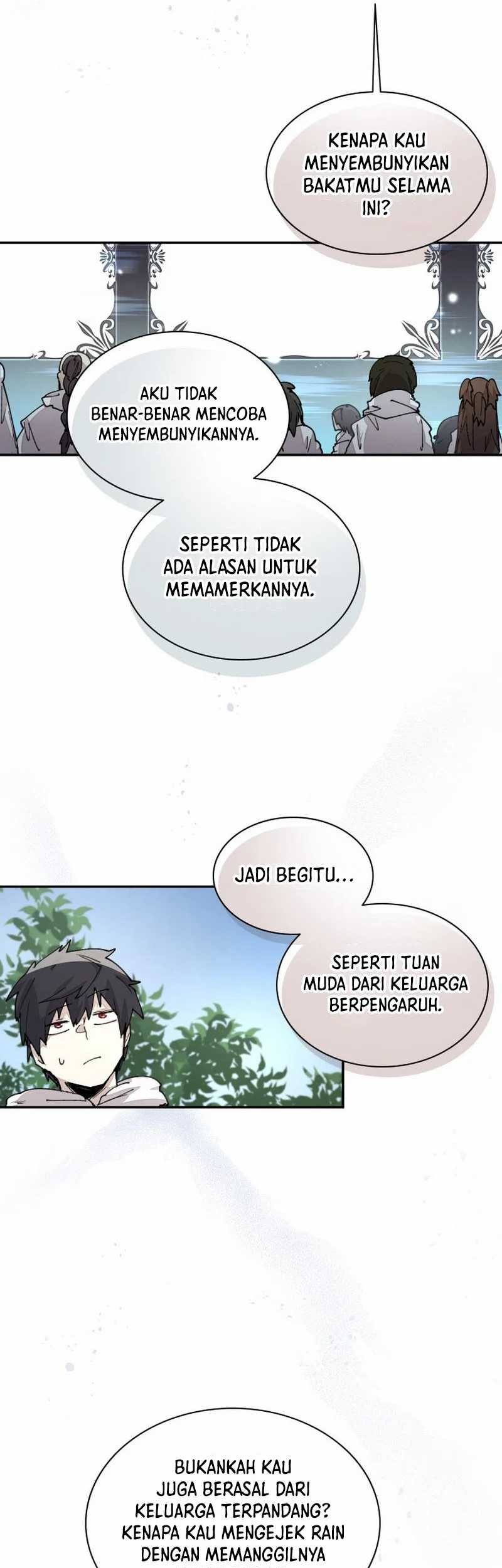 Chapter 50 - halaman 15