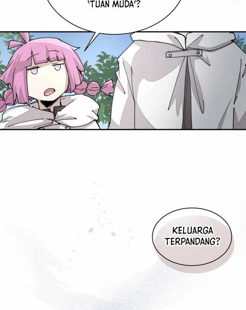 Chapter 50 - halaman 16