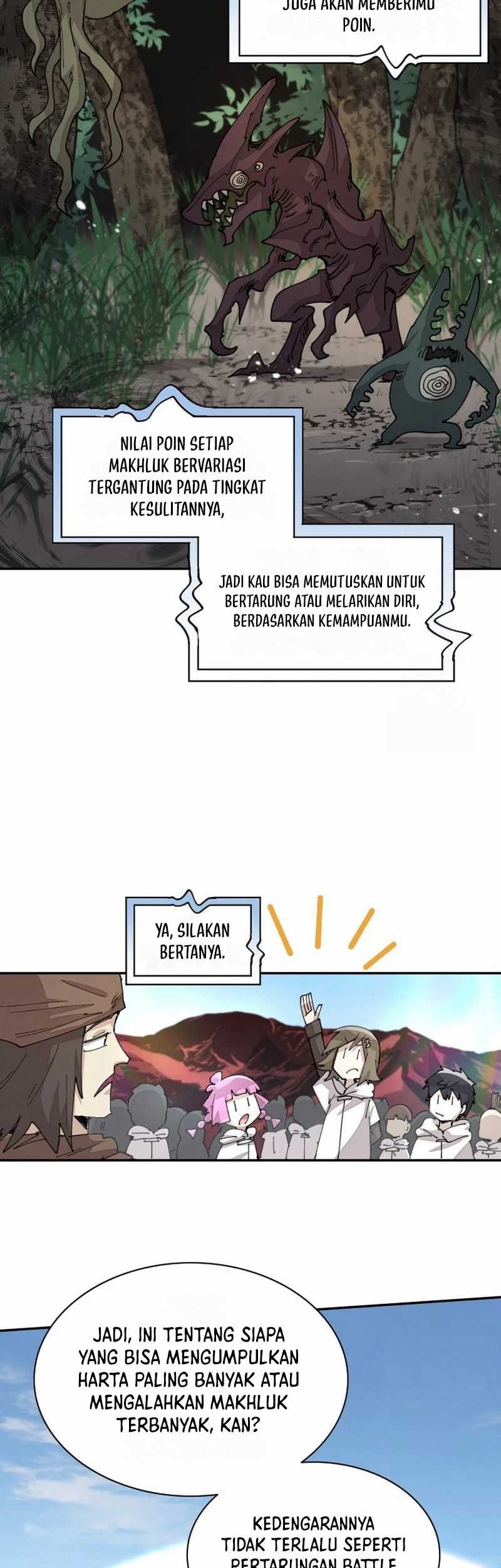 Chapter 49 - halaman 19