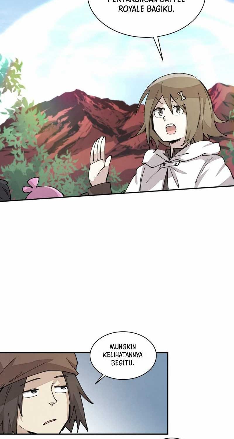 Chapter 49 - halaman 20
