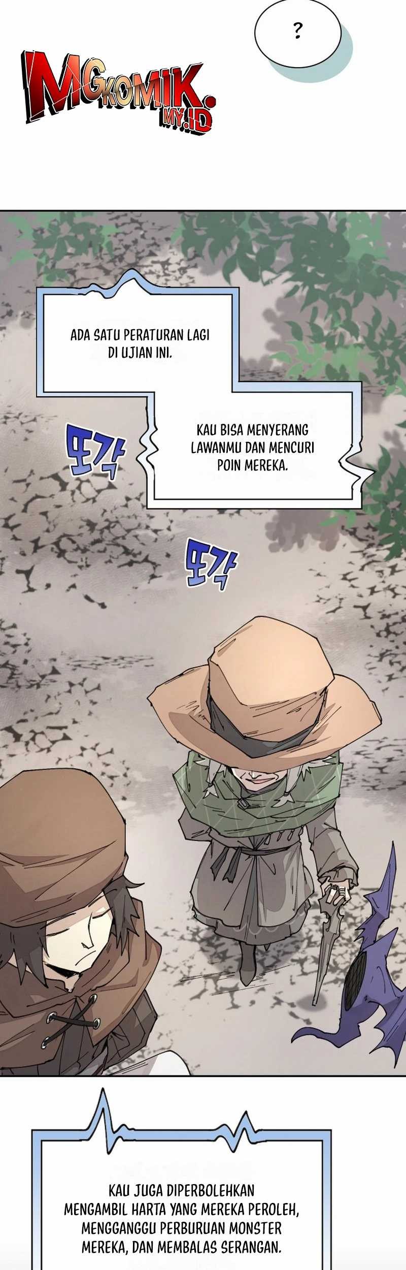 Chapter 49 - halaman 21
