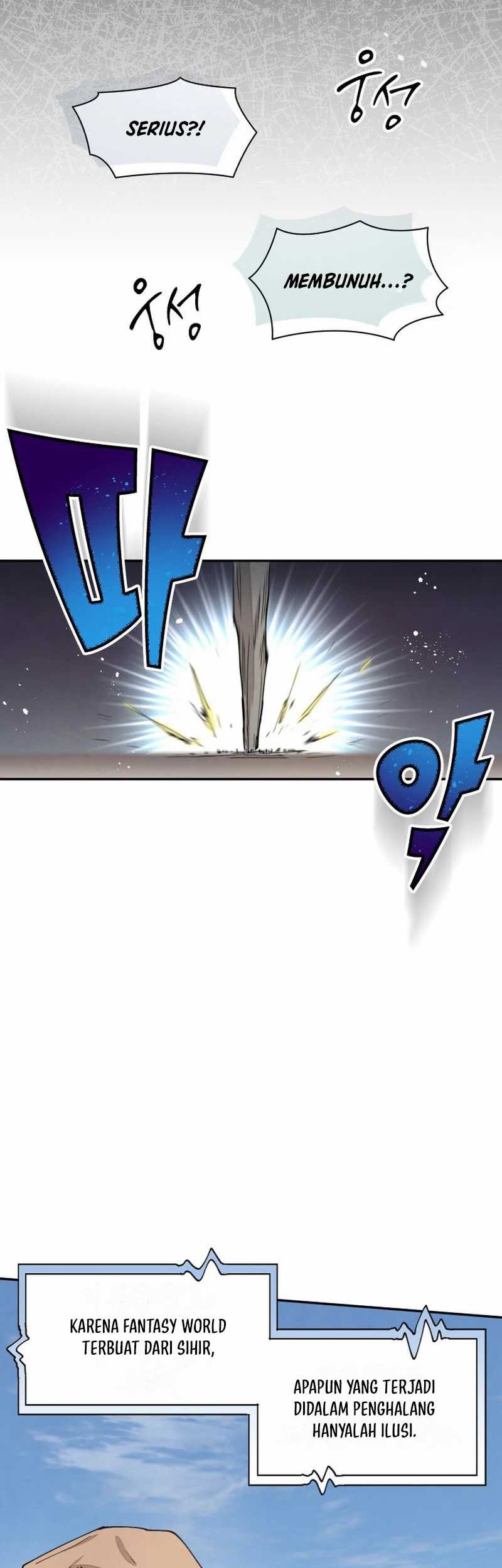 Chapter 49 - halaman 23