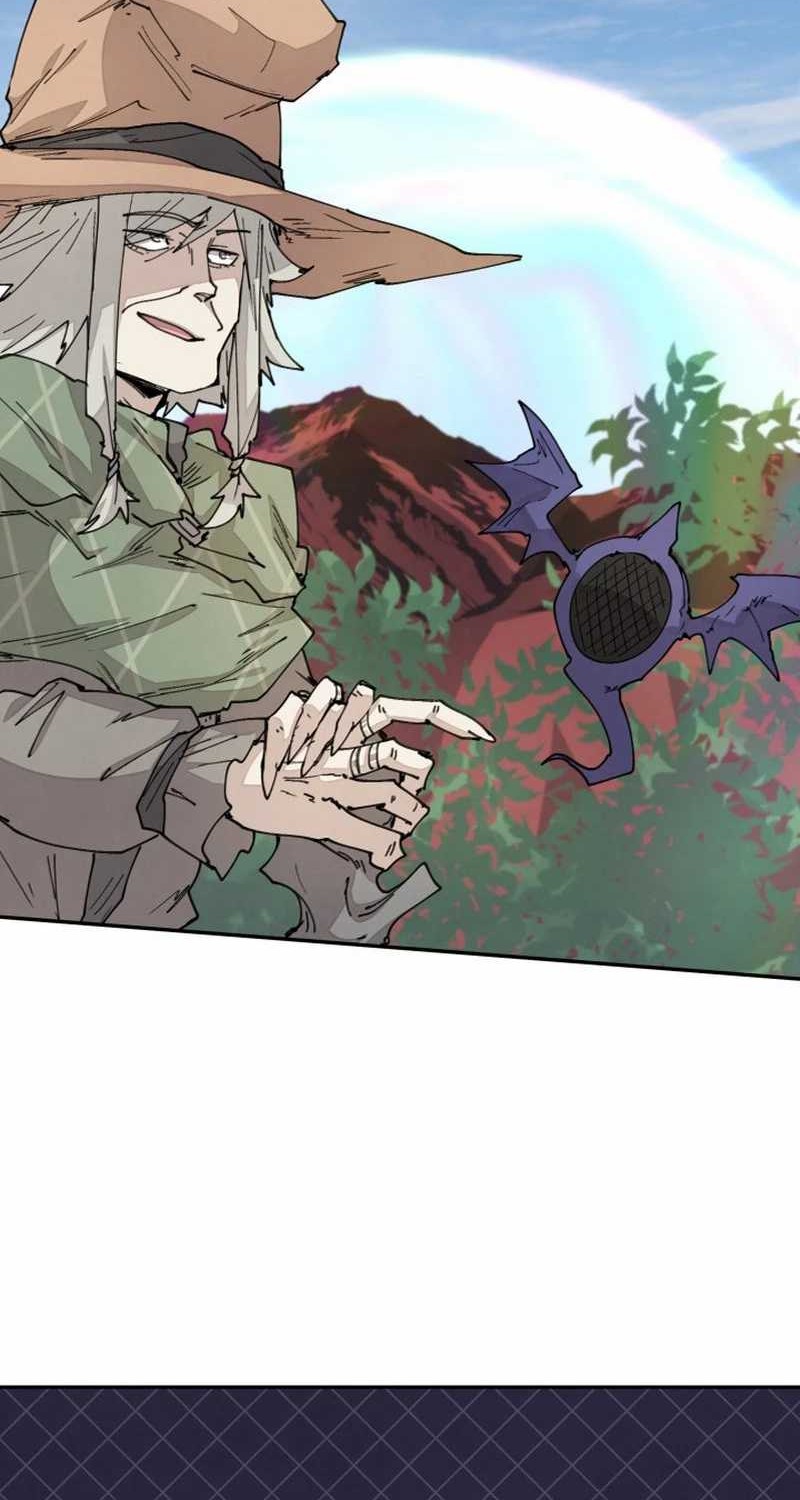 Chapter 49 - halaman 24
