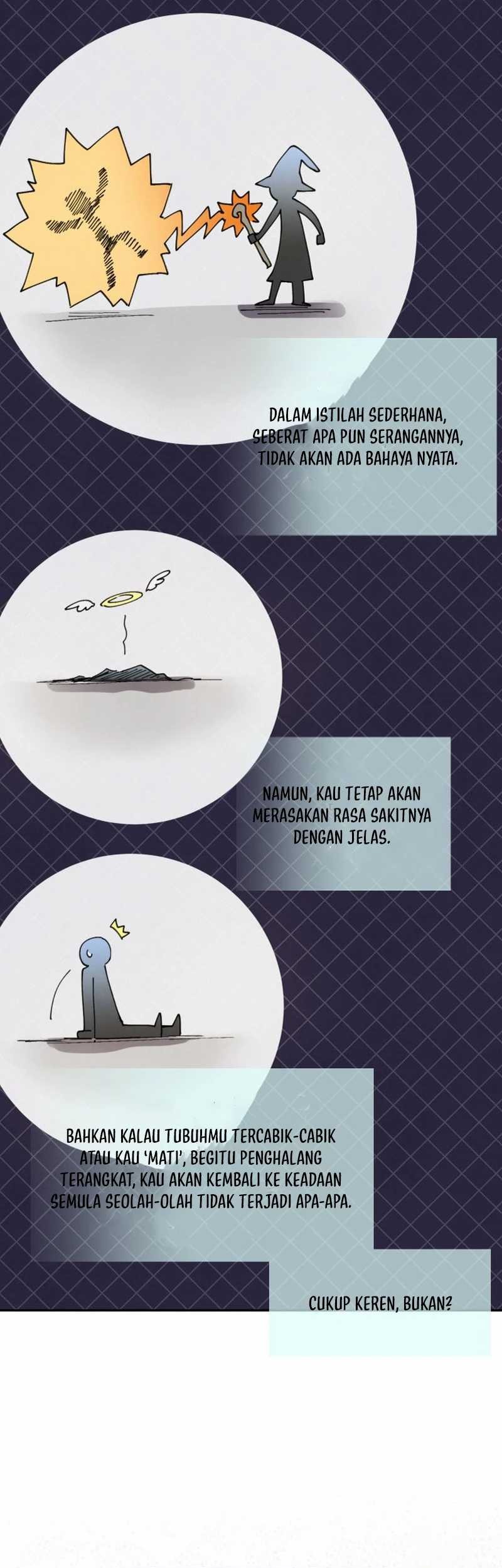 Chapter 49 - halaman 25