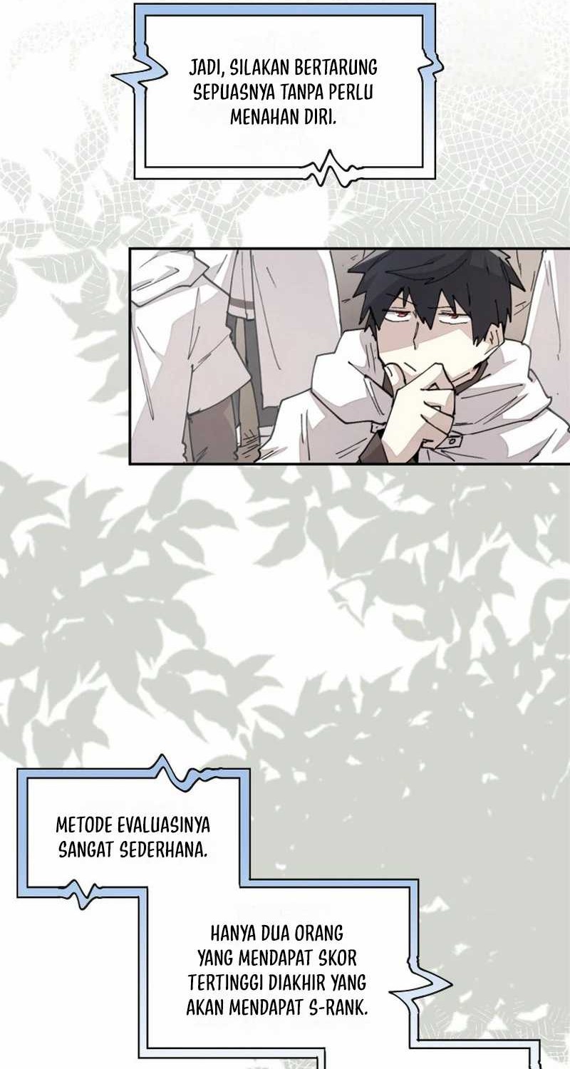 Chapter 49 - halaman 26