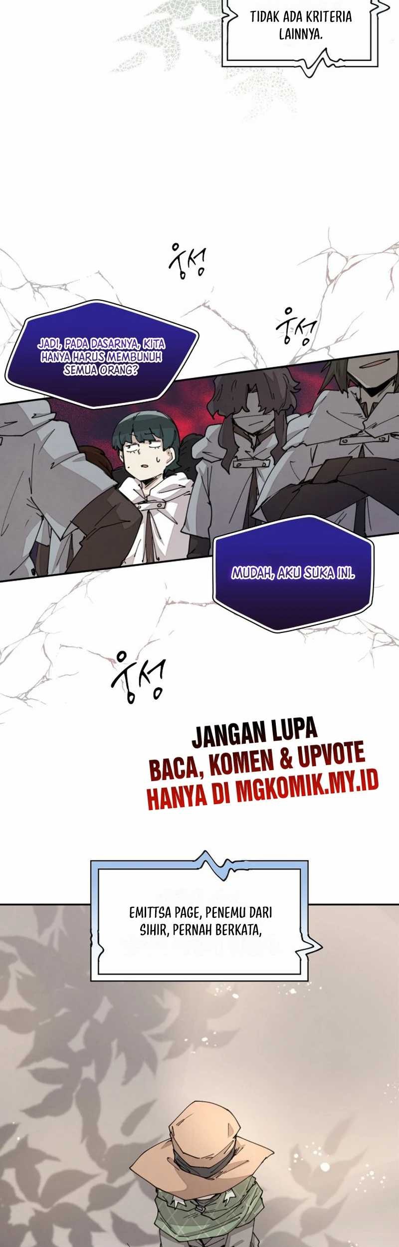 Chapter 49 - halaman 27