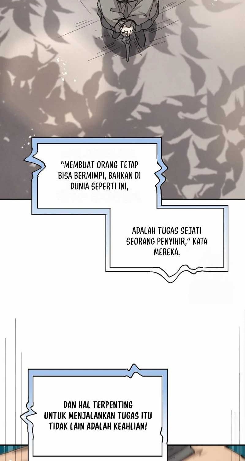 Chapter 49 - halaman 28